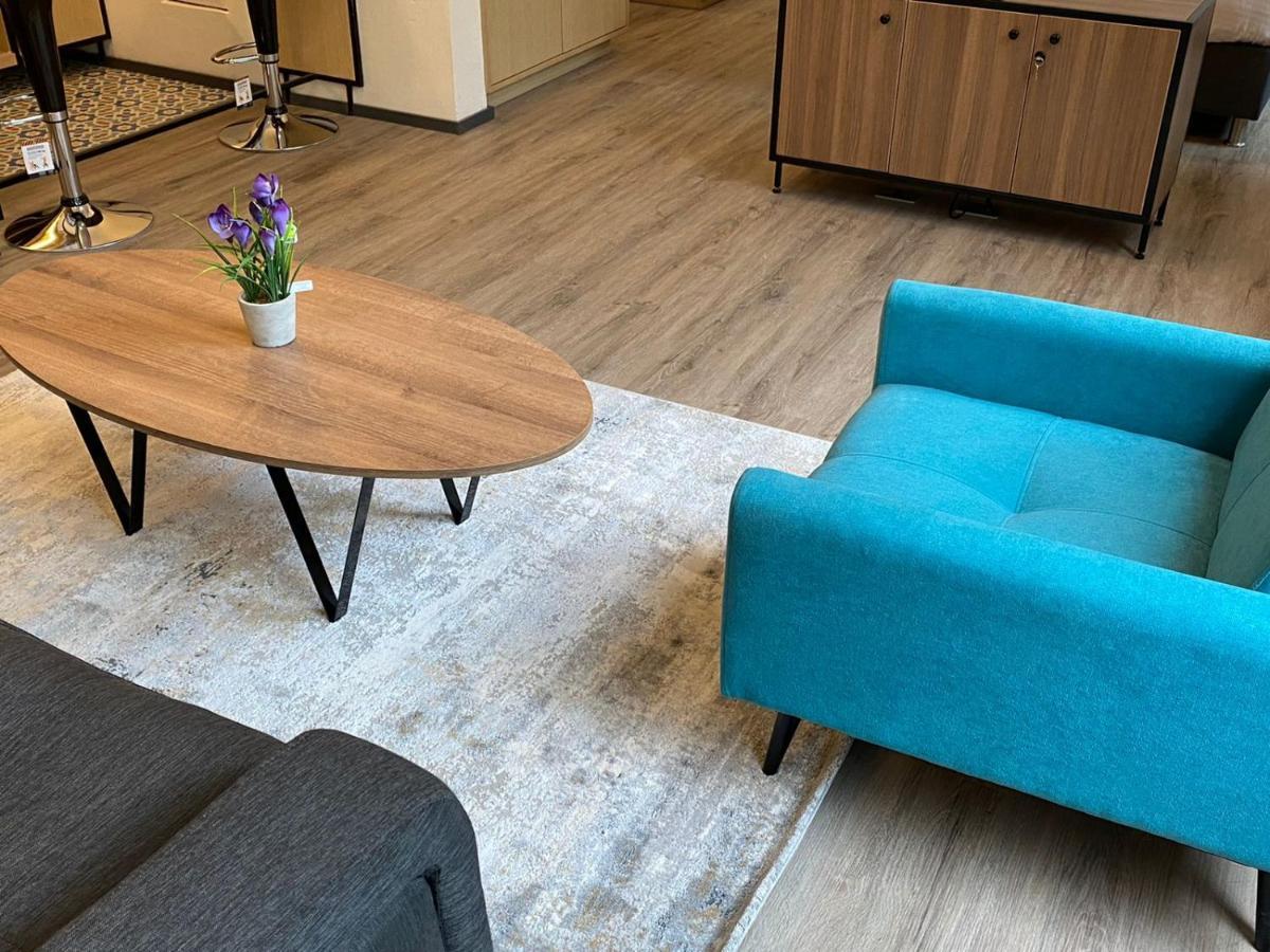 Nova Apartments Bogotá Zewnętrze zdjęcie